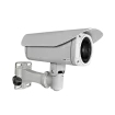 ACTi - B410 - 10MP 10x with IR LED 40m, WDR 70dB