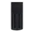 CyberPower - B808 - 8-Outlet Essential Surge Protector