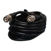Speco - BB50 - 50' BNC Male to Male Cable