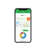 ZKTeco - DLM-App - ZKTeco Mobile App