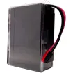Minuteman - BM0073 - Bat Module for PRO-RT Series PRO1000RT2U