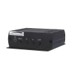 Speco - BNCVGAHR - Use a VGA Monitor to View a Composite Video Signal – High Resolution