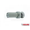 BP0035/CMP BNC Twist-On Male Connector for CMP Type Cable
