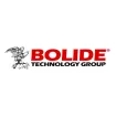 BP-BN9108R/POL Pendant Mount for BN9108R/NDAA and BN8108R