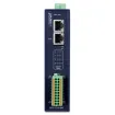 Planet - IECS-1116-DO - Industrial EtherCAT Slave I/O Module with Isolated 16-ch Digital Output (-40 to 75 C)