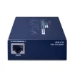 Planet - POE-172S - Single Port 10/100/1000Mbps 95W Ultra PoE Splitter (12V/19V/24V)