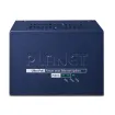 Planet - POE-172S - Single Port 10/100/1000Mbps 95W Ultra PoE Splitter (12V/19V/24V)