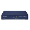 Planet - VC-234G - 4-Port 10/100/1000T Ethernet to VDSL2 Bridge - 30a profile w/ G.vectoring, RJ11