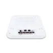 Planet - WDAP-C7200E - 1200Mbps 802.11ac Dual Band Ceiling-mount Wireless Access Point