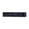 CyberPower - BP48VL2U01 - Extended Battery Module (EBM)