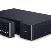 CyberPower - BP24VL2U01 - Extended Battery Module (EBM)