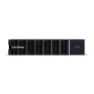 CyberPower - BP24VL2U01 - Extended Battery Module (EBM)