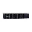 CyberPower - BP36VL2U01 - Extended Battery Module (EBM)