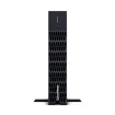 CyberPower - BP48VL2U01 - Extended Battery Module (EBM)