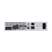 CyberPower - BP48VL2U02 - Extended Battery Module (EBM)