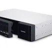 CyberPower - BP36VL2U02 - Extended Battery Module (EBM)