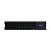 CyberPower - BP36VL2U02 - Extended Battery Module (EBM)