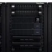 CyberPower - BP36VL2U02 - Extended Battery Module (EBM)