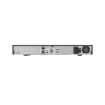 Hanwha - BRB-X1610E-12TB - BLAZE Recording Server (Hardened OS)