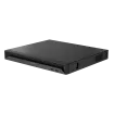 Hanwha - BRB-X1610SE-4TB - BLAZE Recording Server (Hardened OS)