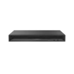 Hanwha - BRB-X1610SE-8TB - BLAZE Recording Server (Hardened OS)