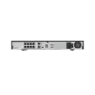 Hanwha - BRB-X1610SE-16TB - BLAZE Recording Server (Hardened OS)