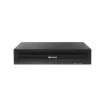 Hanwha - BRB-X32101E-40TB - BLAZE Recording Server (Hardened OS)