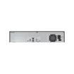 Hanwha - BRB-X32101E-8TB - BLAZE Recording Server (Hardened OS)