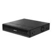 Hanwha - BRB-X32101E-40TB - BLAZE Recording Server (Hardened OS)
