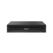 Hanwha - BRB-X3210S1E-64TB - BLAZE Recording Server (Hardened OS)