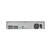 Hanwha - BRB-X3210S1E-24TB - BLAZE Recording Server (Hardened OS)