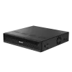Hanwha - BRB-X3210S1E-64TB - BLAZE Recording Server (Hardened OS)