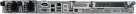 Hanwha - BRR-P1H1SH1-80TB - BLAZE Recording Server (Windows Server OS)