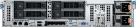 Hanwha - BRR-P2H1SH7-480TB - BLAZE Recording Server (Windows Server OS)