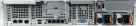Hanwha - BRR-P2H1WH3-112TB - BLAZE Recording Server (Windows IoT OS)