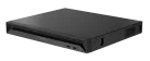 Hanwha - BRR-X3210A2E-8TB - 2U BLAZE Network Video Recorder Up To 32 Channels, 8TB Raw