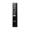 Hanwha - BWT-P721WM - BLAZE Workstation (Windows IoT OS)