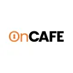 Hanwha - CA-1Y-ENTRY64 - OnCAFE 1-Year, 64 Entry Channel