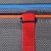 Rip-Tie - HB-09 - One Inch Wide CableWrap with Buckle 1" x 9"