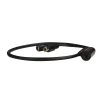 Speco - CAMMIC - Microphone / Audio Pickup for Use with Camera