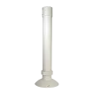 Speco - CEI32DW - Ceiling Mount