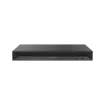 Hanwha - CGR-1610-4TB - OnCloud Gateway Appliance, 4TB