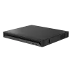 Hanwha - CGR-1610-16TB - OnCloud Gateway Appliance, 16TB
