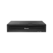 Hanwha - CGR-3210B1-8TB - OnCloud Gateway Appliance, 8TB