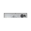 Hanwha - CGR-3210B1-8TB - OnCloud Gateway Appliance, 8TB