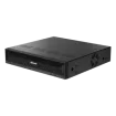 Hanwha - CGR-3210B1-32TB - OnCloud Gateway Appliance, 32TB