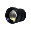 Speco - CLB16 - 16mm Board Camera Lens