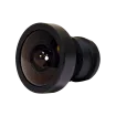 Speco - CLB2.2 - 2.2mm Board Camera Lens