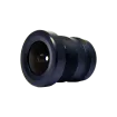 Speco - CLB2.5 - 2.5mm Board Camera Lens