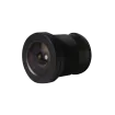 Speco - CLB2.9 - 2.9mm Board Camera Lens